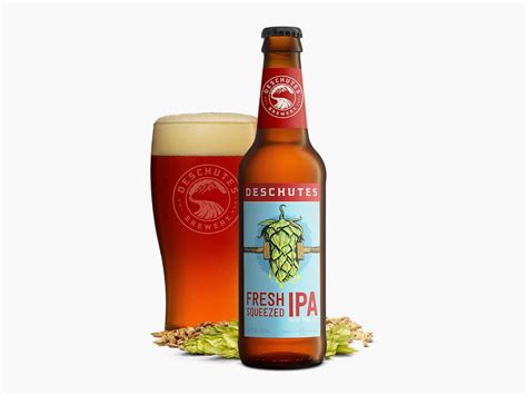 Top 10 Mouthwatering Magical Mouthwatering IPAs You Must Try